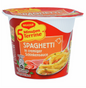 Maggi 5 Minuten Terrine