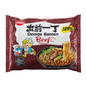 Nissin Foods Demae Ramen 100g
