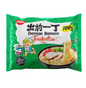 Nissin Foods Demae Ramen 100g