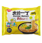 Nissin Foods Demae Ramen 100g