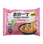 Nissin Foods Demae Ramen 100g