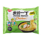 Nissin Foods Demae Ramen 100g