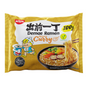 Nissin Foods Demae Ramen 100g
