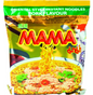 MAMA Instant Nudeln 60 g