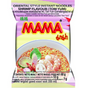 MAMA Instant Nudeln 60 g