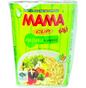 Mama Instant-Cup 70g
