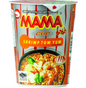 Mama Instant-Cup 70g