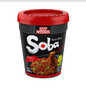 Nissin Foods Soba Cup