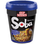 Nissin Foods Soba Cup