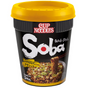Nissin Foods Soba Cup