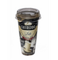 Schwälbchen Caffredo frisch 250ml