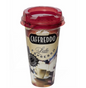 Schwälbchen Caffredo frisch 250ml