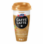 Emmi Caffè frisch 230ml