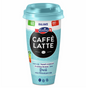 Emmi Caffè frisch 230ml
