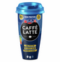 Emmi Caffè frisch 230ml