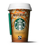 STARBUCKS frisch 220ml