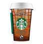 STARBUCKS frisch 220ml