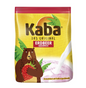 Kaba  400g