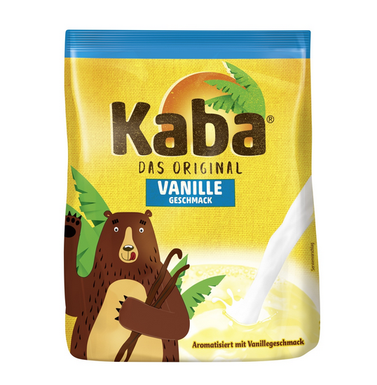 Kaba  400g