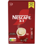 Nescafé Mixture Sticks