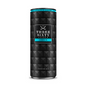 Three Sixty Vodka Mix 10% 0,33L | ab 18 Jahre