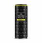 Three Sixty Vodka Mix 10% 0,33L | ab 18 Jahre
