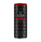 Three Sixty Vodka Mix 10% 0,33L | ab 18 Jahre