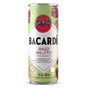 Bacardi Mix 10% 0,25L | ab 18 Jahre