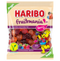 HARIBO