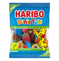 HARIBO