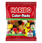 HARIBO