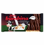 Bambina classic 100g