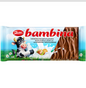 Bambina classic 100g