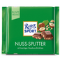Ritter Sport 100g