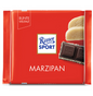 Ritter Sport 100g