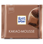 Ritter Sport 100g