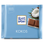 Ritter Sport 100g