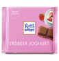 Ritter Sport 100g