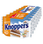 Knoppers 8er
