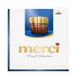 Merci 250g