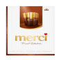 Merci 250g