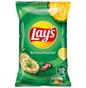 Lays aus dem Ofen 100g-150g