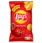 Lays aus dem Ofen 100g-150g