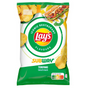 Lays aus dem Ofen 100g-150g