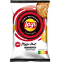 Lays aus dem Ofen 100g-150g