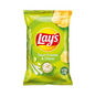 Lays aus dem Ofen 100g-150g