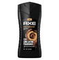 AXE Duschgel 250g