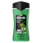 AXE Duschgel 250g