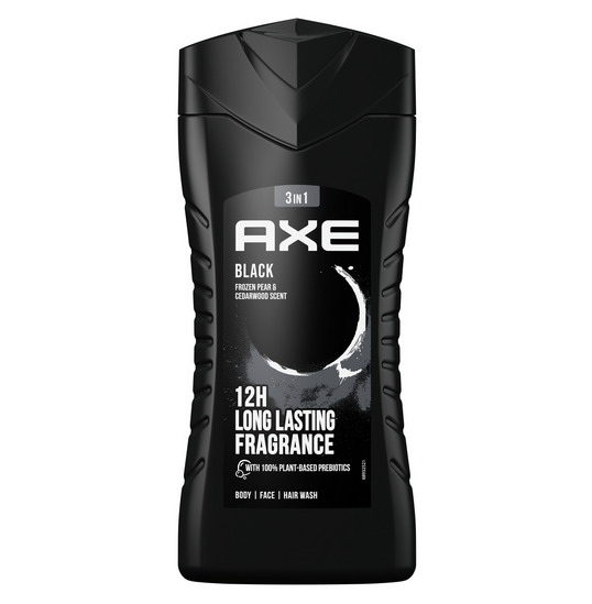 AXE Duschgel 250g