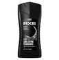AXE Duschgel 250g